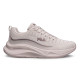Fila Memory Lana 3 Nanobionic